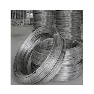 310S Stainless Steel Wire Cloudy 5mm