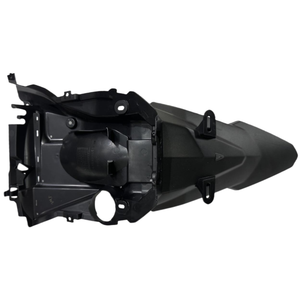 Kits de carenado de plástico para motocicleta, juego de cubierta de <span class=keywords><strong>cuerpo</strong></span> para YAMAHA <span class=keywords><strong>MIO</strong></span> I 125 - Product Image 2