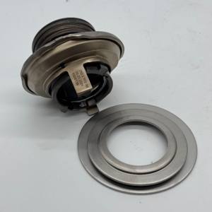 美国汽车用KTCA6P-7C603-BC变速箱离合器分离轴承6DCT250 DPS6 - Product Image 1