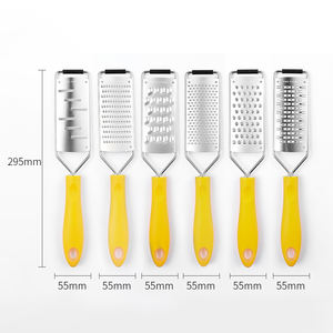 <span class=keywords><strong>Râpe</strong></span> <span class=keywords><strong>électrique</strong></span> multifonction pour noix de coco, <span class=keywords><strong>râpe</strong></span> <span class=keywords><strong>à</strong></span> <span class=keywords><strong>fromage</strong></span>, gingembre, citron, broyeur de fruits et de légumes - Product Image 2