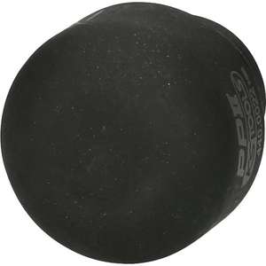 KS TOOLS - 440.0022 Corps à chocs avec rondelle-EAN 4042146635124 VÉHICULES LOURDS - Product Image 3