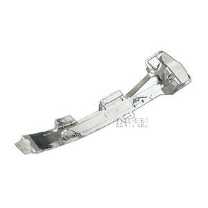 Luz Intermitente para Espejo Lateral de Volkswagen Golf 8, 5H0949101 5H0949102, Pieza de Repuesto para Modelos 2020-2022 - Product Image 3
