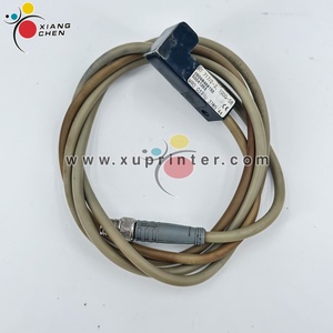 Sensor Fotoeléctrico WD de Alta Calidad RT717/2 0 37U3785 para Roland R700 R900, Piezas de Repuesto para Impresora Offset RT717/2-2 MRO 0 37U3785 44 - Product Image 4