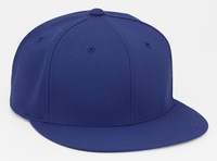 Casquette Snapback Unisexe Personnalisée F3 Performance en Matière HENGYUE HY-20031198, Casquettes de Sport Série D en Toile de Bonne Qualité