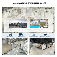 Losas de Granito Blanco G603 Cortadas a Medida, Directamente de Fábrica, para Revestimiento de Paredes, Pisos y Proyectos de Pavimentación