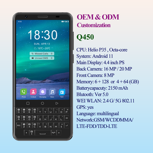 <span class=keywords><strong>2025</strong></span> phiên bản mới Kosher điện thoại thông minh hỗ trợ GSM và <span class=keywords><strong>Android</strong></span> tự động <span class=keywords><strong>4.4</strong></span> "HD màn hình cảm ứng Dual Sim 4 gam Octa core CPU điện thoại thông minh - Product Image 2