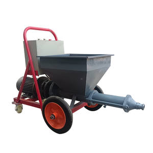 Süper Grouter kiremit ve zemini dikiş harç için enjeksiyon borusu kullanın - Product Image 4