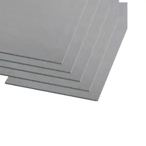 High density fibro eps viroc waterproof sip fibre cement board in turkey price flooring