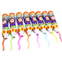 Marcadores de Bingo en Oferta, Rotuladores de Bingo de Colores No Tóxicos de 1.5 oz, Rotuladores de Graffiti, Rotuladores de Bingo con Punta de Martillo para Niños