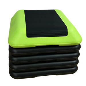 บอร์ดกีฬายิมนาสติกขนาดเล็กสำหรับใช้ในบ้าน - Product Image 4