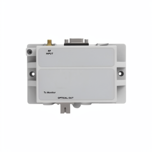 A13-Z816-D53-AS-S ตัวรับสัญญาณ RF ต้นฉบับ, ตัวส่งสัญญาณ, ชุดอุปกรณ์รับส่งสัญญาณสำเร็จรูป - Product Image 1
