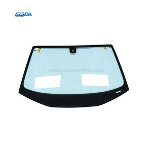 Pare-brise robuste à haute transmission lumineuse pour Lamborghini Huracan LP610 2014-2017 4T0845099G - Product Image 3