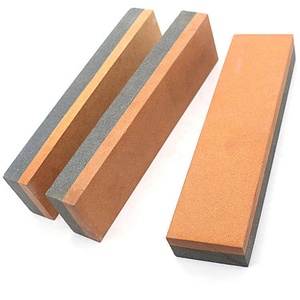 <span class=keywords><strong>Piedra</strong></span> <span class=keywords><strong>de</strong></span> <span class=keywords><strong>Afilar</strong></span> <span class=keywords><strong>para</strong></span> Cuchillos <span class=keywords><strong>de</strong></span> Carpintería <span class=keywords><strong>para</strong></span> Uso Doméstico, Afilador <span class=keywords><strong>de</strong></span> Cuchillos <span class=keywords><strong>de</strong></span> Doble Cara, <span class=keywords><strong>Piedra</strong></span> <span class=keywords><strong>de</strong></span> <span class=keywords><strong>Afilar</strong></span> <span class=keywords><strong>de</strong></span> Acero Blanco con Diamante y <span class=keywords><strong>Jade</strong></span> - Product Image 3