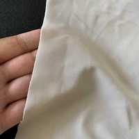 Tissu 100% polyester pour maillot de bain