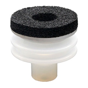 Piezas Neumáticas Hofujing para Máquina de Moldeo por Inyección, Ventosa de Vacío para Esponja, Accesorios para Manipulador de Productos de Goma - Product Image 1