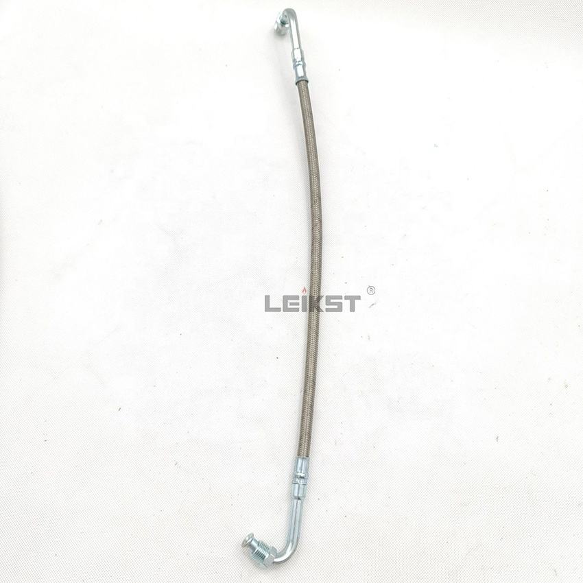 3923083 6BT Engine Parts Flexible Hose 4938512| Alibaba.com