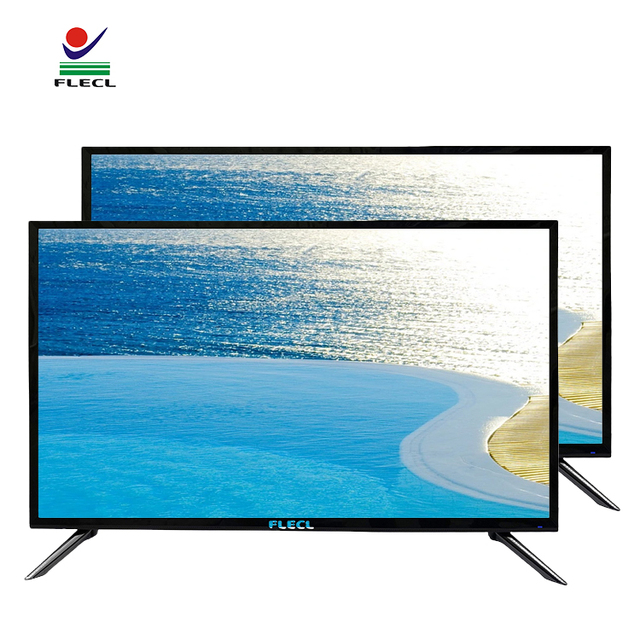 32 Inch Smart Tv LED Television 4k Smart Tv Android Tv OEM Factory Price