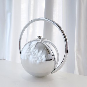 New Marble Pattern Ball Ladies Handbag <strong>for</strong> Women <strong>Clutch</strong> <strong>Bag</strong> Evening <strong>Bags</strong> - Product Image 2
