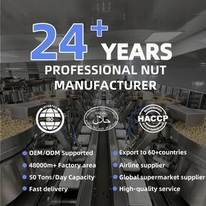 Nhà Máy Giá rang & đậu phộng cay cay cay mala đậu phộng Tứ Xuyên Ma la đậu phộng từ Trung Quốc cay tráng đậu phộng - Product Image 6