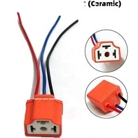 Оптовая продажа, удлинитель автомобильных ламп - Product Image 6
