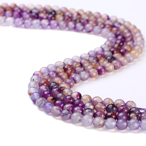 Peridot taille trillion brillant pour la fabrication de bijoux, perles facettées variées, ovale, topaze, aquamarine, améthyste, turquoise, opale-2185 - Product Image 1