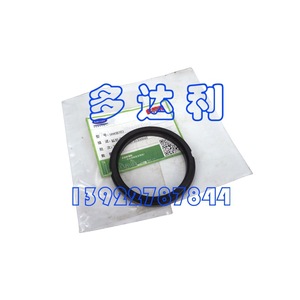 โรเตอร์คาร์บอน Carrier 5H40B303 สำหรับอุปกรณ์เสริมเครื่องปรับอากาศส่วนกลาง - Product Image 4