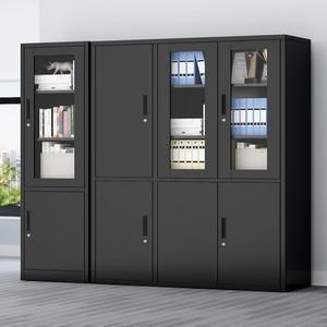 عرض من الزجاج المقسى بواقفة مجانًا من من من من من من من من من من من من من من من من الزجاج المقوى - Product Image 4