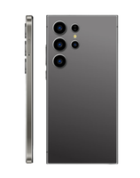 Version Globale Smartphone 5G Populaire S25 Ultra S24 Téléphone Portable de Jeu avec Appareil Photo Haute Définition
