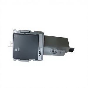 Parker D41FHE02E1NB0047 Arrêté de la production, mis à niveau vers D41FCE02FC1NB70 pour les produits pétrochimiques, fabriqué en Chine - Product Image 1