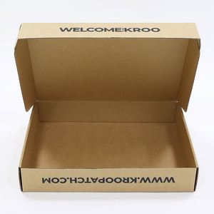 <b>Cardboard</b> Carton Box Corrugated Cartons Mailing Shipping <b>Boxes</b> Recyclable Strong <b>Cardboard</b> Shipping <b>Boxes</b> - Product Image 2