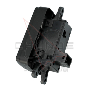 Botón de Freno de Mano 61319877888 61316822524 para BMW Serie 2 F45 F46 <span class=keywords><strong>Active</strong></span> Gran <span class=keywords><strong>Tourer</strong></span> 2014-2021, Interruptor Electrónico de Freno de Estacionamiento - Product Image 4