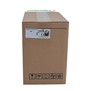 อินเวอร์เตอร์ VFD007/015/022/037/055/075/110/150/185/220C23A-21 220V ขนาด 0.75~22 กิโลวัตต์ สำหรับควบคุมอุตสาหกรรม - Product Image 1