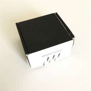 Divisor HDMI 2.0 <span class=keywords><strong>HDR</strong></span> 1x2 <span class=keywords><strong>4K</strong></span> 60Hz (YUV4:2:0) HDCP 1.4, Divisor HDMI 2.0 1 Entrada 2 Salidas, Amplificador 1 a 2 para <span class=keywords><strong>Blu</strong></span>-<span class=keywords><strong>ray</strong></span> DVD PS4 PS5 - Product Image 6