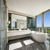 Meilleures ventes, prix d'usine, personnalisation, lits de chambre à coucher, meubles modernes, ensemble de chambre à coucher de luxe, lit king size