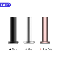 Diffuseur de parfum industriel DANQ pour marketing olfactif, humidificateur d'aromathérapie en gros