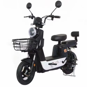 Motor Digital sin Escobillas de 500W 48V 20Ah con Sensor para Bicicleta Eléctrica Ligera, Venta Caliente de Fábrica China 2026 con Certificado CE - Product Image 6