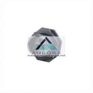 ตัวเชื่อมต่อแบบวงกลม120-8551-002 - Product Image 5