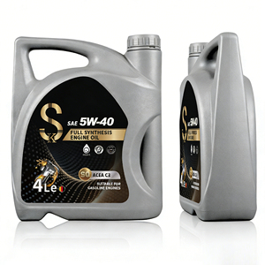 Olio motore <span class=keywords><strong>5w</strong></span> <span class=keywords><strong>40</strong></span>, olio motore per auto 5w40, olio motore originale Changan - Product Image 1