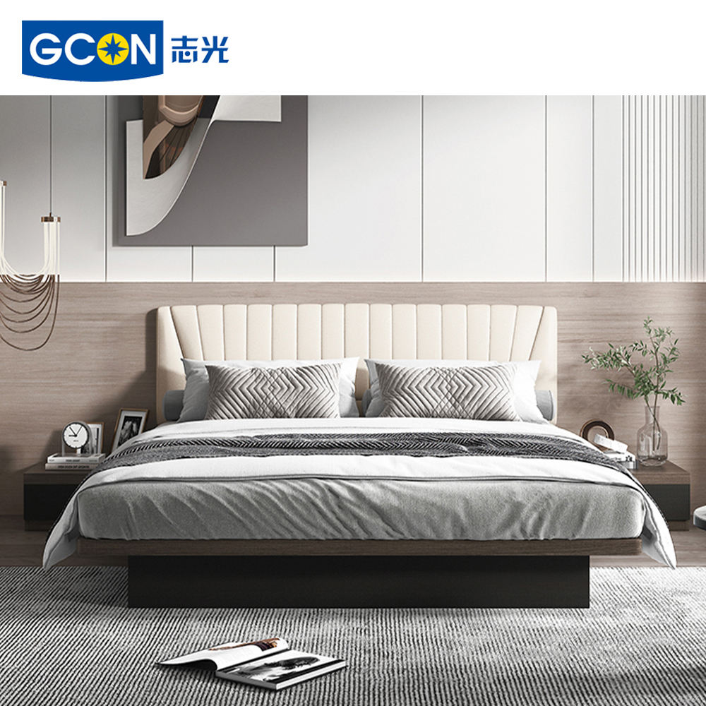 コアラマットレス　シングルベッドフレーム 木製スラット コアラマットレス シングルベッドフレーム 木製スラット コアラ