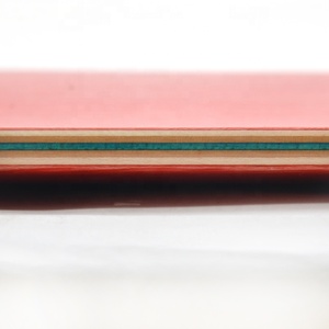 Grosir Dek Papan Seluncur <span class=keywords><strong>Maple</strong></span> Kanada 100% 7 Lapis Kosong Khusus Pro - Product Image 5