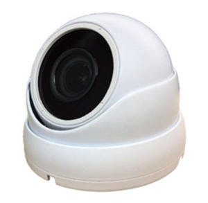 JIND kamera pengawas LED IP 36 <span class=keywords><strong>IR</strong></span>, kamera pengawas luar ruangan tahan air - Product Image 1