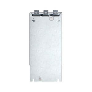 ATS22C11Q ซอฟต์แวร์สำหรับมอเตอร์แบบอะซิงโครนัส Altistart 22 ควบคุม 230V 230 ถึง 440V 30 ถึง 55kW - Product Image 5