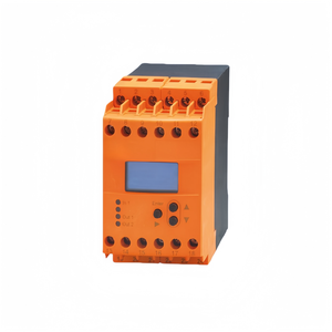 Sensor OT SELE Original Alemania 230V con un Año de Garantía, Cable de Conexión EVC 004 - Product Image 1