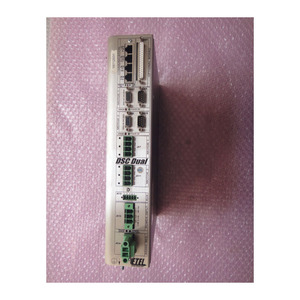 Controlador de Posición Original ETEL DSCDP334-421-000 - Product Image 1