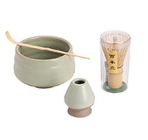 Estick-Ensemble de fouets pour le thé matcha, 100 outils de <span class=keywords><strong>cuisine</strong></span>, rechargeable, portable, 2024 broches - Product Image 1