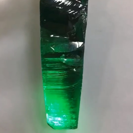 Vert VVS