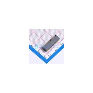 Originele HYCW21E-05NGFF-320B Vrouwelijke Harde Schijf Connector Sas Sata <span class=keywords><strong>M</strong></span>.2 <span class=keywords><strong>M</strong></span>.2-E Sleutel 67P Smd Hycw21e05ngff320b Met Lokalisatie Pin - Product Image 1