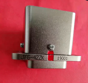 Conector Micro Rectangular J63A-222-051-261-TH-300MM, 51 Pines Macho, Cable de 300MM, Paso de 0.635mm - Product Image 4