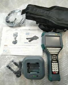 Comunicador HART Yokogawa YHC5150X, Calibrador de Alta Precisión, Potencia Electrónica con 1 Año de Garantía - Product Image 4
