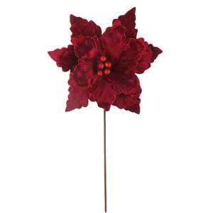 Motif fleurs, vente au détail, fait à la main - Product Image 5